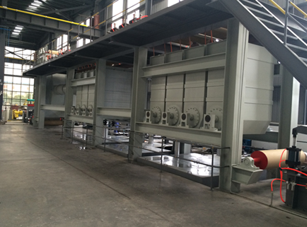 䓰�늽�Ó֬��