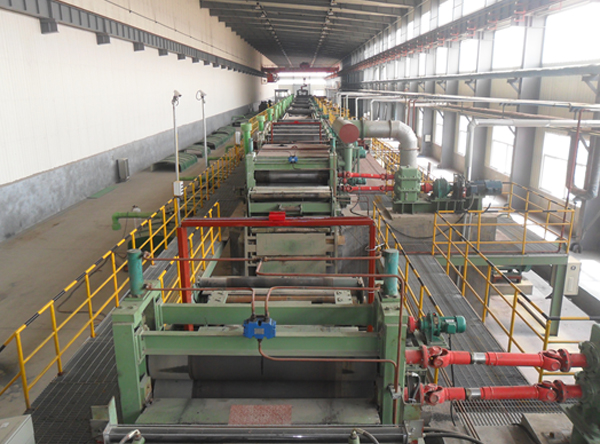 ��䓸�����ϴ�����B�m(x��)ʽ������ʽ��